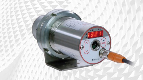 CellaTemp PXシリーズ CellaTemp PXシリーズ