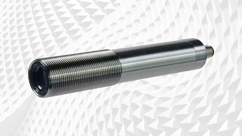 CellaTemp PRシリーズ CellaTemp PRシリーズ