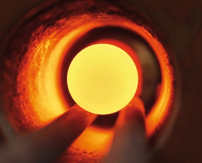 インダクション