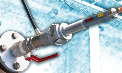 アセンブリの組み合わせ