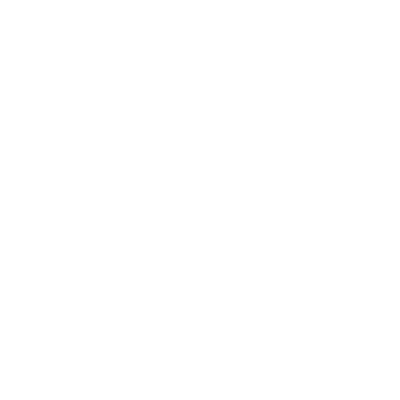 メディアライブラリー