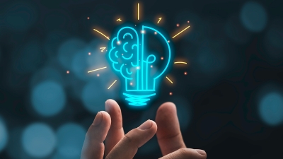 トラブルシューティング