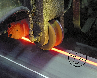 パノラマパイロメーター