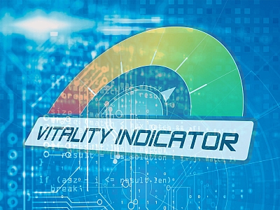 スマートな機能